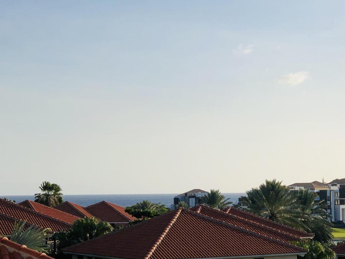 # Blue Bay Beach - Ocean View Apartments - Fully Air Conditioned # Exterior photo